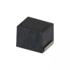 NLCV32T-150K-PF Катушка индуктивности SMD развязки 1210 15мкГн, 370мА, по постоянному току 560мОм TDK-EPCOS pe152127 фото
