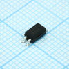 ACPL-217-50BE Оптопара транзисторная одноканальная 3кВ Broadcom pe166719 фото