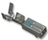 BVF-81T-P2.0 JST pe1018687 фото