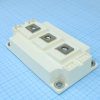 GD200HFX170C2S Модуль IGBT 1700В 337A Starpower pe560959 фото