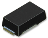 SMP26A-M3/84A Диод защитный от перенапряжения - TVS (супрессор) 26В включение 42.1В ограничение SMP VISHAY pe234815 фото