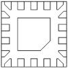PI3DBS16212XUAEX DIODES pe958783 фото