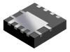 DMP4013LFGQ-7 DIODES pe960831 фото