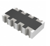 TC124-JR-0733RL Сборка резисторная SMD 33Ом ±5% ±200ppm/°C 8-Pin 0804(4 X 0402) лента на катушке YAGEO pe568639 фото