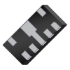 ECMF02-4CMX8 Фильтр защиты от ЭМП со средней точкой для USB 2.0 STM pe771903 фото