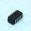 TSM 0512D TRACO pe252735 фото