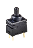 FP11SPC1B1TP00 Littelfuse pe983616 фото
