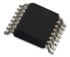 ZSC31050FEG1-T Renesas pe990784 фото