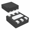 RCLAMP3304P.TCT Диод защитный от перенапряжения - TVS (супрессор) 3.3В включение 16В ограничение SLP1616P6 Semtech Corp. pe337728 фото