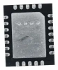 MPQ3369GR-P MPS pe931904 фото