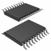 STM32F030F4P6 32бит ARM Cortex M0, 48МГц, 16кб Flash, 4кб ОЗУ, SPI, I2C, 1xUSART, 4 таймера, АЦП 12 бит * 11 каналов, 15 GPIO, 2.4...3.6V, -40°C...85 °C STM pe155712 фото