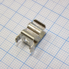 FH-102 KLS5-205B KLS pe361280 фото