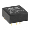 VRB1212YMD-15WR3 Преобразователь DC/DC 15 Вт, вход 12(9-18) VDC, выход 12 VDC, 1,25 A, DIP на плату MORNSUN pe1017152 фото