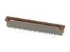 526103033 Molex pe366144 фото