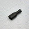 FDFD2-250  Black YCD pe301120 фото