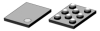 ST1PS01HJR STM pe1030976 фото