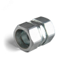Муфта соединительная СТМ-32 (1+1/4дюйм) 61406 Fortisflex pe576576 фото