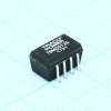 TSM 0512S TRACO pe252736 фото