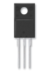 T405T-6FP STM pe1044544 фото