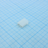 DS1073-01-2X1MVT6 Разъем штыревой двухрядный прямой на плату 2 контакта 2х1, шаг 4,2мм CONNFLY pe523328 фото