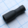 FDFV2-187(5) Black YCD pe158785 фото