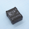 BV UI 302 0164 HAHN pe93505 фото