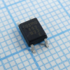 KPC4520ETLD Оптопара транзисторная одноканальная 3.75кВ /300В 0.15A Кус=1000...% 0.17Вт -55...+115°C COSMO pe361793 фото