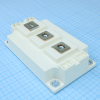 GD300HFU120C2S Модуль IGBT 1200В  395А Starpower pe560961 фото