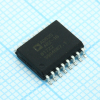 AD825ARZ-16 Операционный усилитель, 26МГц 16SOIC ADI pe432961 фото