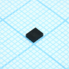 LSM6DSMTR Акселерометр и гироскоп с цифровым выходом электропитание 1.8В 14-Pin LGA лента на катушке STM pe433217 фото