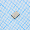 OT705032MJBA4SL Генератор кварцевый 7х5 32МГц, 1.8В...3.3В, -40...+85°C, ±10ppm YXC pe1027905 фото