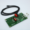 MAX35103EVKIT# Комплект отладочный для преобразователя время - цифра MAX pe572481 фото