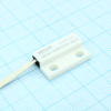 MK04-1A66B-500W Геркон; P ком:10Вт; Контакты: SPST-NO; 500мА; макс.200В StandexMeder pe51265 фото