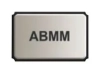 ABMM-8.000MHZ-B2-T Резонатор кварцевый 8.000МГц ABRACON pe407362 фото