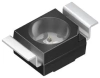 SFH 2270R ams-Osram pe934722 фото