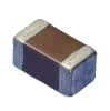 CM02X5R474M06AH Конденсатор керамический многослойный SMD 6.3 В 0.47 мкФ X5R 01005 ±20% KYOCERA-AVX pe946498 фото