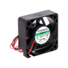 MF30100V2-1000С-A99 Вентилятор 5В 30x10 V 9500об/мин 7.94м3/час, 21дБ, Medium, подшипник Vapo SUNON pe362818 фото