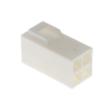 VLR-04VF JST pe1020482 фото