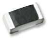 ERJL03KF50MV Резистор толстопленочный 0603 0.05 Ом ±1% 0.2Вт ±200ppm/°C для поверхностного монтажа лента на катушке PAN IND pe433218 фото