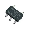 XC8110AA01MR-G TOREX pe1024322 фото