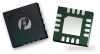 PI5USB2546ZHEX DIODES pe958786 фото