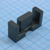 B66423U0250K187 Сердечник ферритовый Е-тип N87 250нГн ±10% TDK-EPCOS pe369218 фото