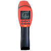 UT305A -50~850°C инфракрасный дистанционный термометр UNI TREND pe315714 фото