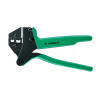 Инструмент PRESSING TOOL 35 - 50 мм Wieland Electric pe2085698 фото