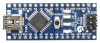 A000005 Программируемый контроллер на базе ATmega328 ARDUINO pe325954 фото