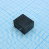HF32F-G/012-HST Реле силовое, 12VDC, 10A/250VAC SPST-NO HONGFA pe524098 фото