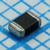 HI0805R800R-10 Ферритовый ЧИП-фильтр повышенный ток 80Ом ±25% 100МГц 5A 0.01Ом по постоянному току 0805 лента на катушке LAIRD pe590659 фото