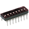 SD02H0SB Littelfuse pe984387 фото