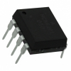 HCNR201-050E Оптопара диодная дифференциальная Broadcom pe199747 фото