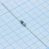 MF251RJTB050 Резистор металлопленочный 0.25Вт 1Ом ±5% ±100 ppm/°C HK Resistor pe855363 фото